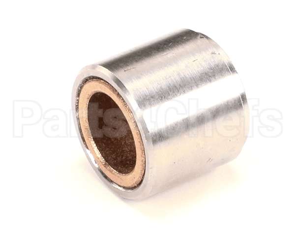 KE02057-1 Cleveland Shaft Bearing Assembly;12Tgb
