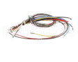 KE02097-1 Cleveland Harness;Kel/T(Sw,208-480 )Hw,2