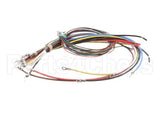 KE02097-1 Cleveland Harness;Kel/T(Sw,208-480 )Hw,2