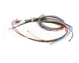 KE02097-1 Cleveland Harness;Kel/T(Sw,208-480 )Hw,2