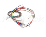 KE02097-1 Cleveland Harness;Kel/T(Sw,208-480 )Hw,2