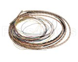 KE02097-12 Cleveland Trunnion Harness;60-100G 380-4