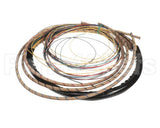 KE02097-12 Cleveland Trunnion Harness;60-100G 380-4