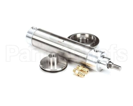 KE02291-2 Cleveland Service Kit; Air Cylindr
