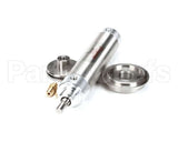 KE02291-2 Cleveland Service Kit; Air Cylindr