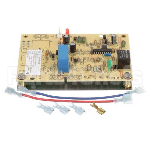 KE02372 Compatible Cleveland Ignition Control
