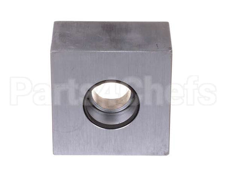 KE02383 Cleveland Trunnion Hsg Assembly T1