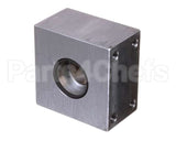 KE02383 Cleveland Trunnion Hsg Assembly T1