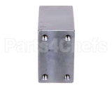 KE02383 Cleveland Trunnion Hsg Assembly T1