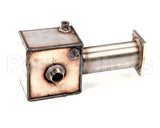 KE02411 Cleveland Mix Chamber Assembly T1