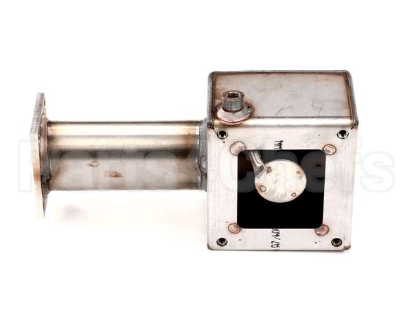 KE02411 Cleveland Mix Chamber Assembly T1