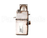 KE02411 Cleveland Mix Chamber Assembly T1