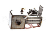 KE02423 Cleveland Kit;Air Swith(Sk2488100) Mix C