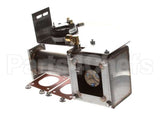 KE02423 Cleveland Kit;Air Swith(Sk2488100) Mix C