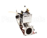 KE02423 Cleveland Kit;Air Swith(Sk2488100) Mix C