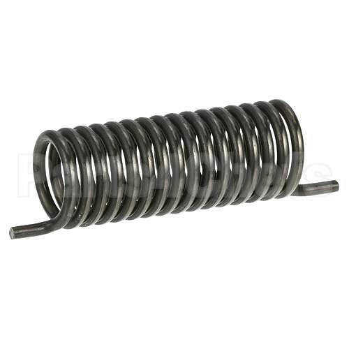 KE50121-2 Compatible Cleveland Spring4-1/2