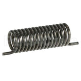 KE50121-2 Compatible Cleveland Spring4-1/2