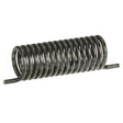 KE50121-2 Compatible Cleveland Spring4-1/2