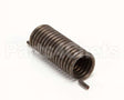 KE50121-2 Cleveland Hinge Spring; Light 0.162Dia/1