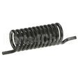 KE50121 Compatible Cleveland Spring4-1/2