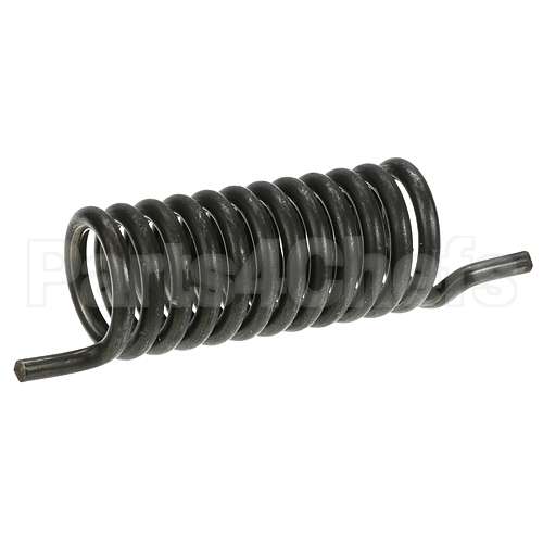 KE50121 Compatible Cleveland Spring4-1/2