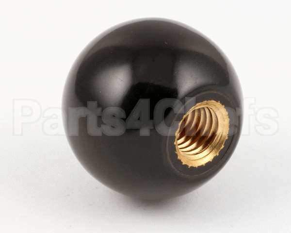KE50151-2 Cleveland Knob; Handle Threaded Reid Too