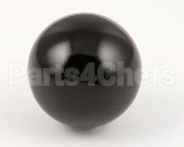 KE50151-2 Cleveland Knob; Handle Threaded Reid Too