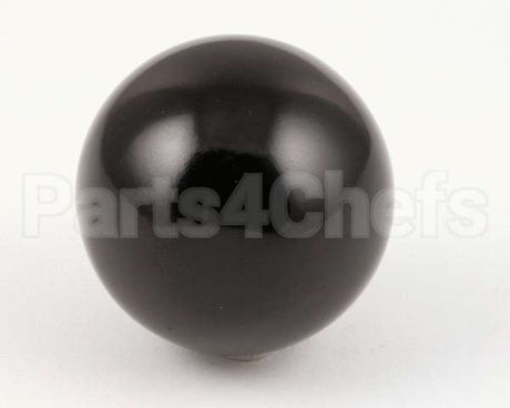 KE50151-2 Cleveland Knob; Handle Threaded Reid Too