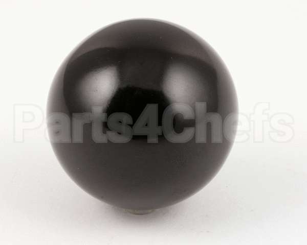 KE50151-2 Cleveland Knob; Handle Threaded Reid Too