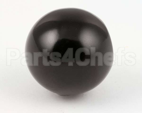 KE50151-2 Cleveland Knob; Handle Threaded Reid Too