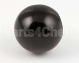 KE50151-2 Cleveland Knob; Handle Threaded Reid Too