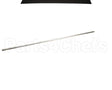 KE50170-1 Cleveland Covr Handle;Kdl,Kel25/T, Kgl25