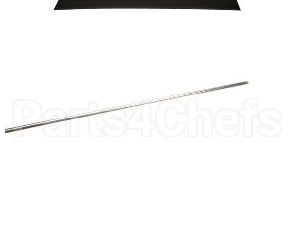 KE50170-1 Cleveland Covr Handle;Kdl,Kel25/T, Kgl25