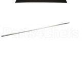 KE50170-1 Cleveland Covr Handle;Kdl,Kel25/T, Kgl25