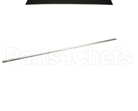 KE50170-1 Cleveland Covr Handle;Kdl,Kel25/T, Kgl25