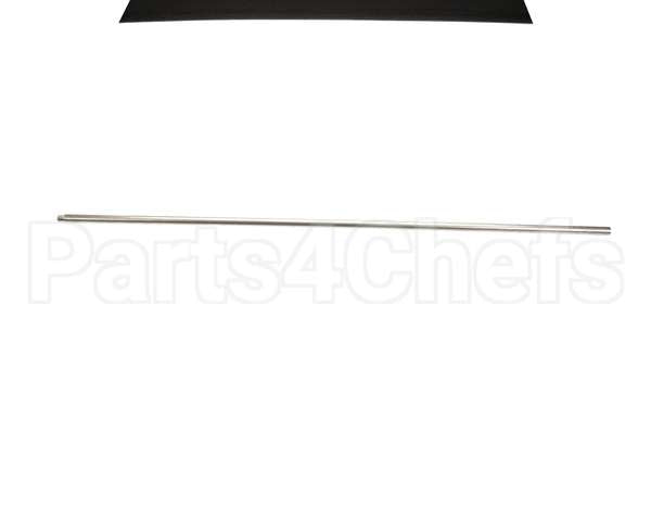 KE50170-1 Cleveland Covr Handle;Kdl,Kel25/T, Kgl25