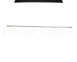 KE50170-1 Cleveland Covr Handle;Kdl,Kel25/T, Kgl25