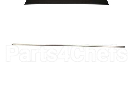 KE50170-1 Cleveland Covr Handle;Kdl,Kel25/T, Kgl25