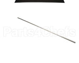 KE50170-1 Cleveland Covr Handle;Kdl,Kel25/T, Kgl25