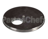 KE50183 Cleveland Pedestal Base Plate(Kdp)