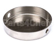 KE50187-1 Cleveland Cap Hinge Post (T1)