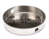 KE50187-1 Cleveland Cap Hinge Post (T1)