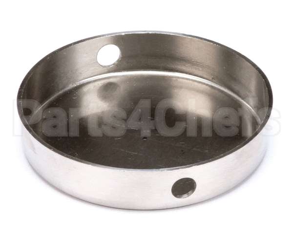 KE50187-1 Cleveland Cap Hinge Post (T1)