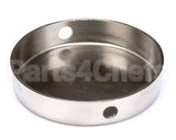 KE50187-1 Cleveland Cap Hinge Post (T1)