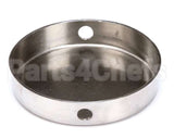 KE50187-1 Cleveland Cap Hinge Post (T1)