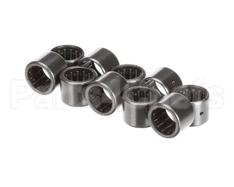 KE50245 Cleveland Bearing;#Ba1212Z Or Sce1212 Or