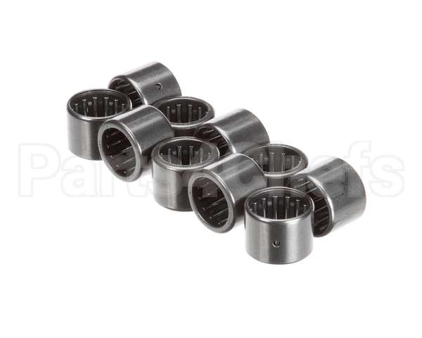 KE50245 Cleveland Bearing;#Ba1212Z Or Sce1212 Or