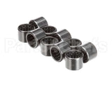 KE50245 Cleveland Bearing;#Ba1212Z Or Sce1212 Or