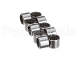 KE50245 Cleveland Bearing;#Ba1212Z Or Sce1212 Or