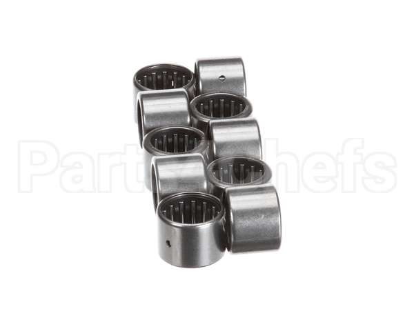 KE50245 Cleveland Bearing;#Ba1212Z Or Sce1212 Or